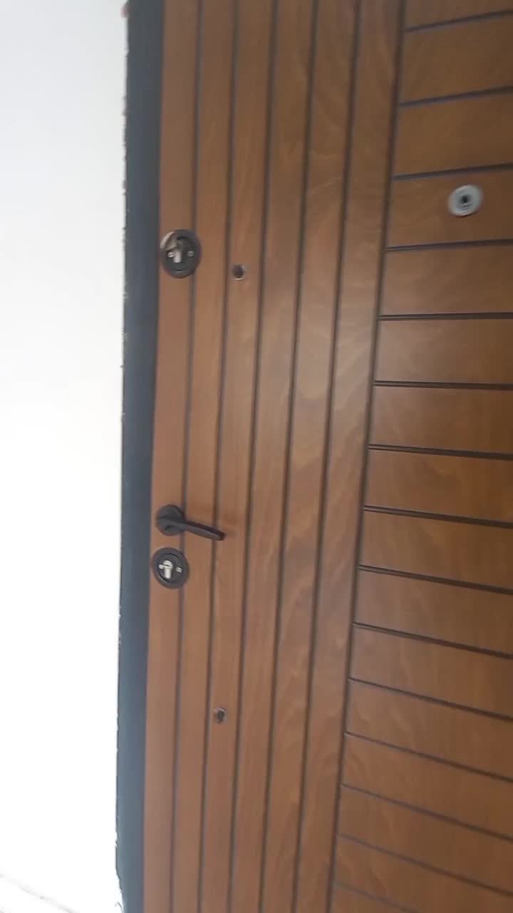 اپارتمان ۱۱۱متر صفر ۳خواب خیابان فلسطین بانک ملی|اجارهٔ آپارتمان|رشت, فلسطین|دیوار