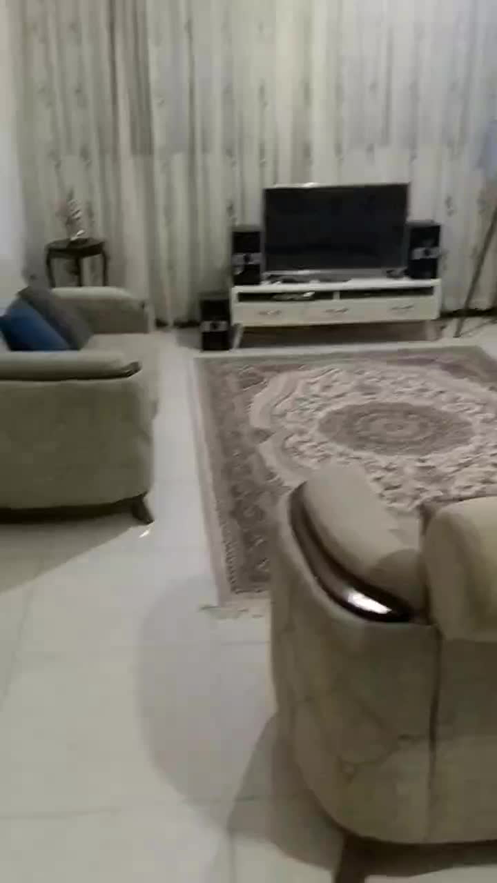سوییت زیبا ویژه مسافران|اجارهٔ کوتاه‌مدت آپارتمان و سوئیت|همدان, |دیوار