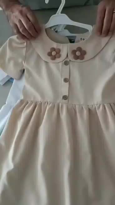 لباس بچه گانه و دخترانه|کفش و لباس بچه|اردبیل, |دیوار