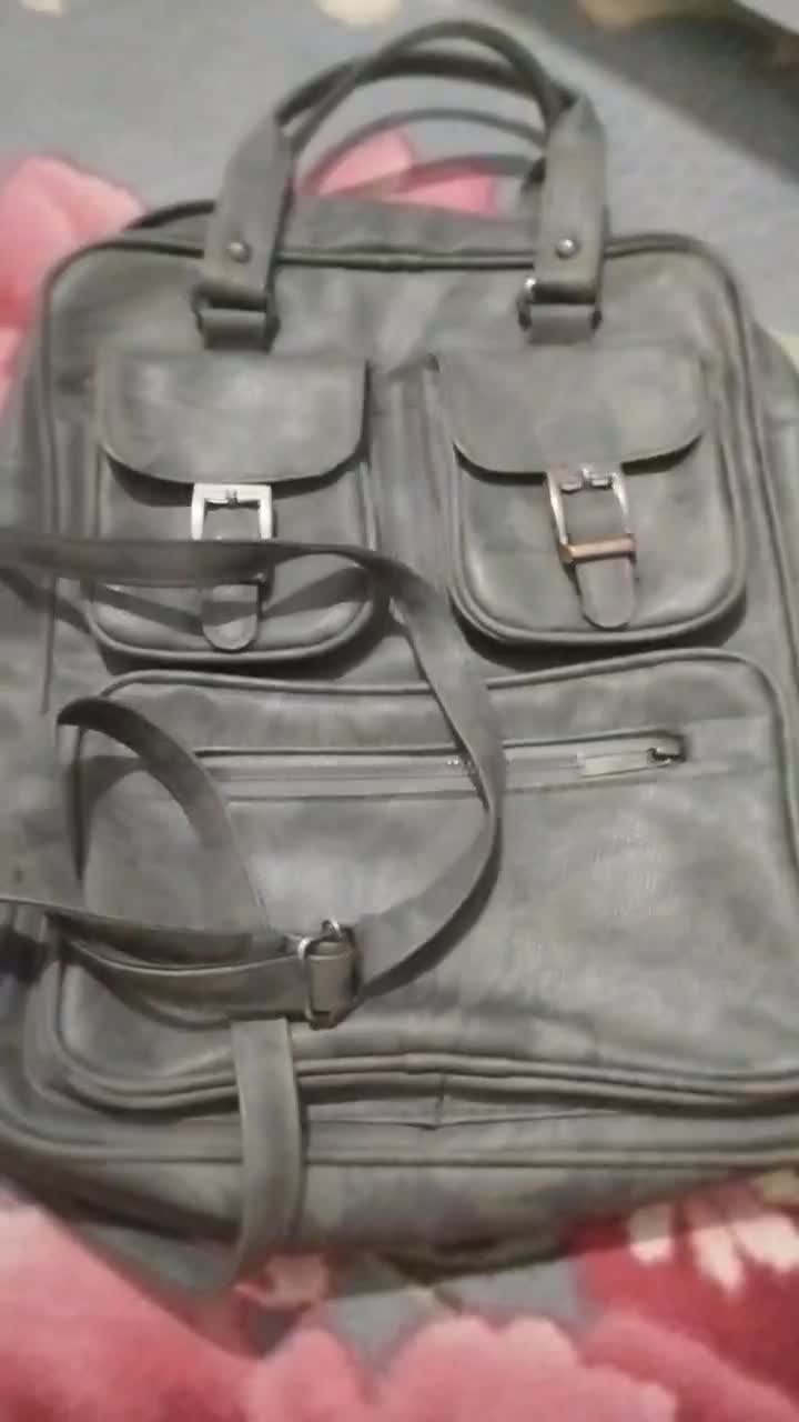 کیف مدرسه دخترانه|کیف، کفش، کمربند|قوچان, |دیوار