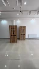 ۱۲۰ متر سه خواب تک واحدی|فروش آپارتمان|زرندیه, |دیوار