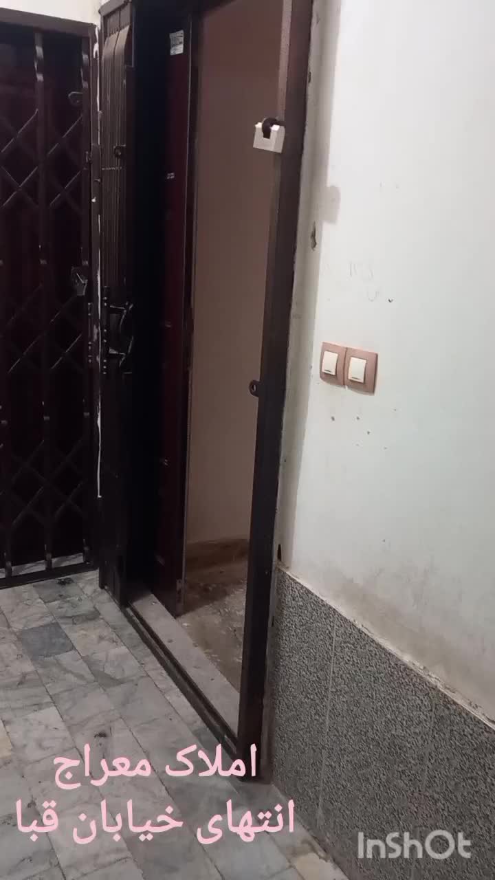 فروش آپارتمان / مسکن مهر / بهترین موقعیت مکانی|فروش آپارتمان|تربت جام, مسکن مهر|دیوار