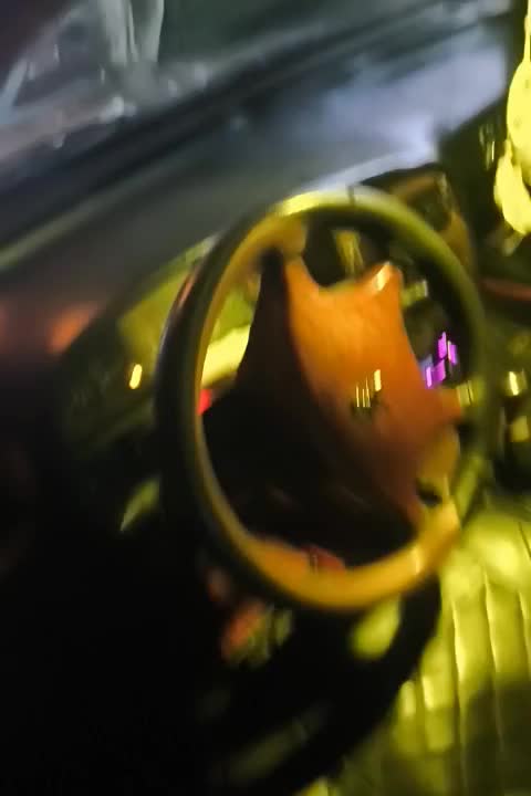 فروشی|خودرو سواری و وانت|ایذه, |دیوار