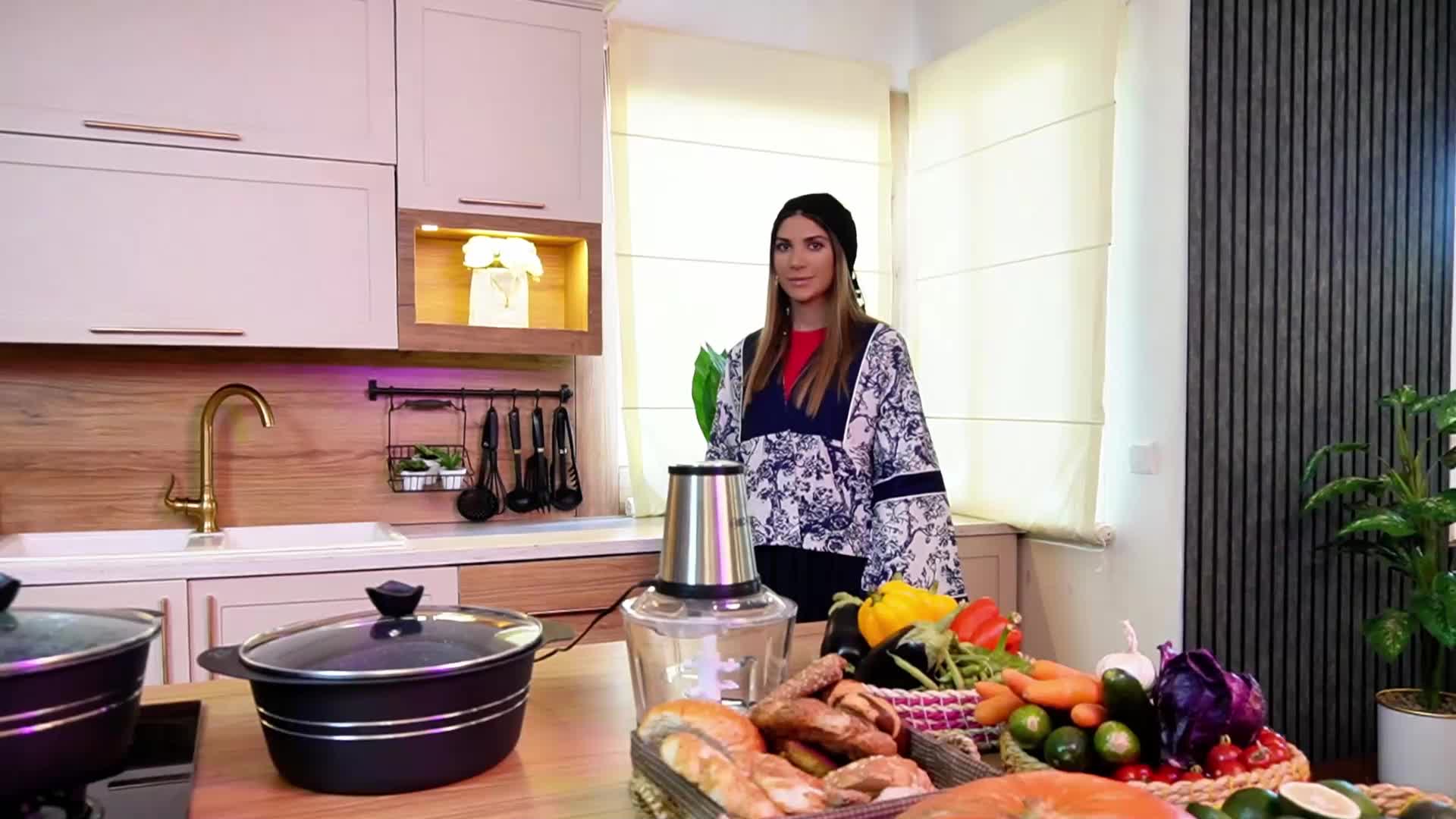 فیلمبرداری ، تصویر برداری مدرن - تدوین خلاقانه|خدمات پذیرایی، مراسم|تهران, نازی‌آباد|دیوار