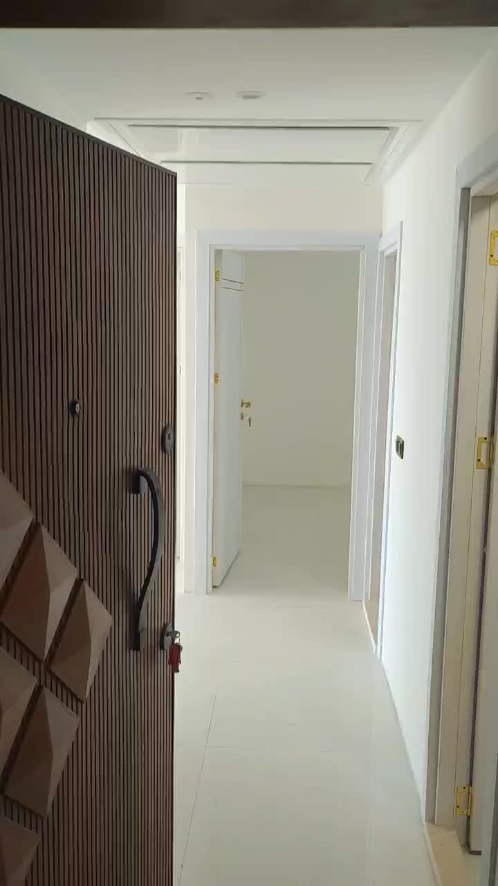 آپارتمان ۱۰۰ متری نوساز گوهردشت روبه آفتاب|فروش آپارتمان|کرج, گوهردشت|دیوار