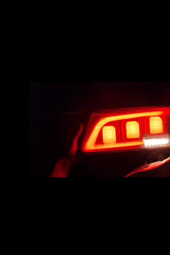 خطر اسپرت 405|قطعات یدکی و لوازم جانبی|رفسنجان, |دیوار