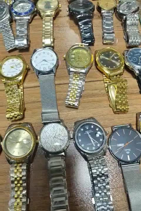 ساعت ارزان و با کیفیت|ساعت|رباطکریم, نصیرشهر|دیوار