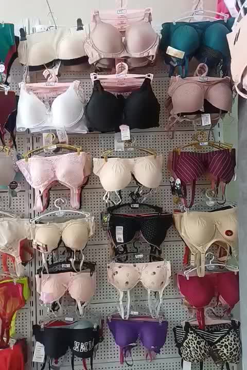 گن ساعت شنی تاپی|لباس|گلستان (تهران), |دیوار