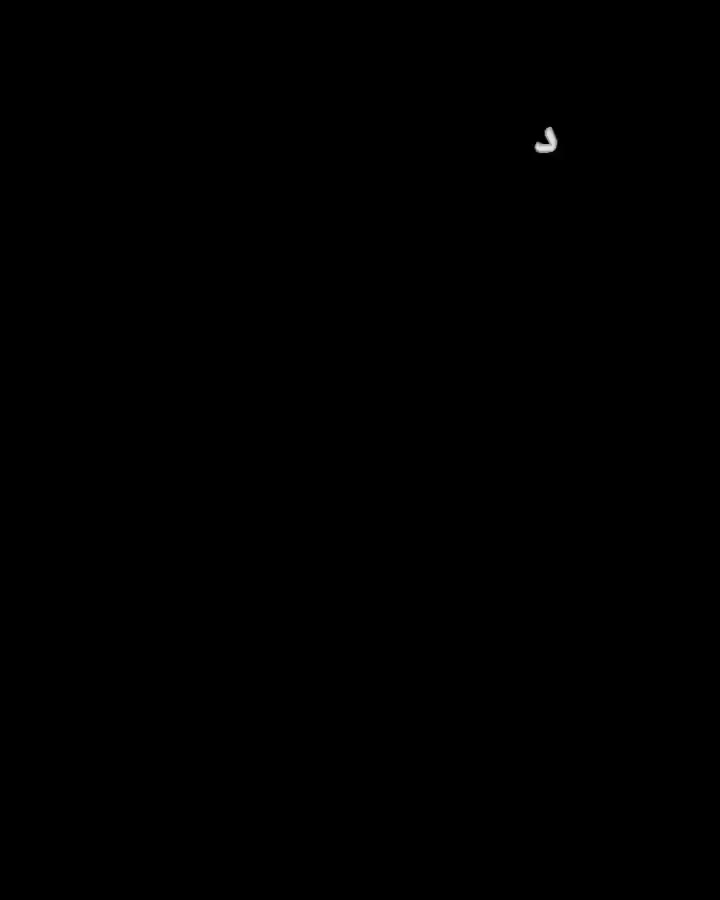 خدمات گلد /دایموند/پلات/و سیپی کلاف|کنسول، بازی ویدئویی و آنلاین|رشت, گلسار|دیوار