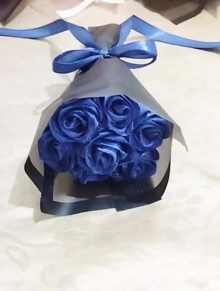 گلکده|گل مصنوعی|سنندج, |دیوار