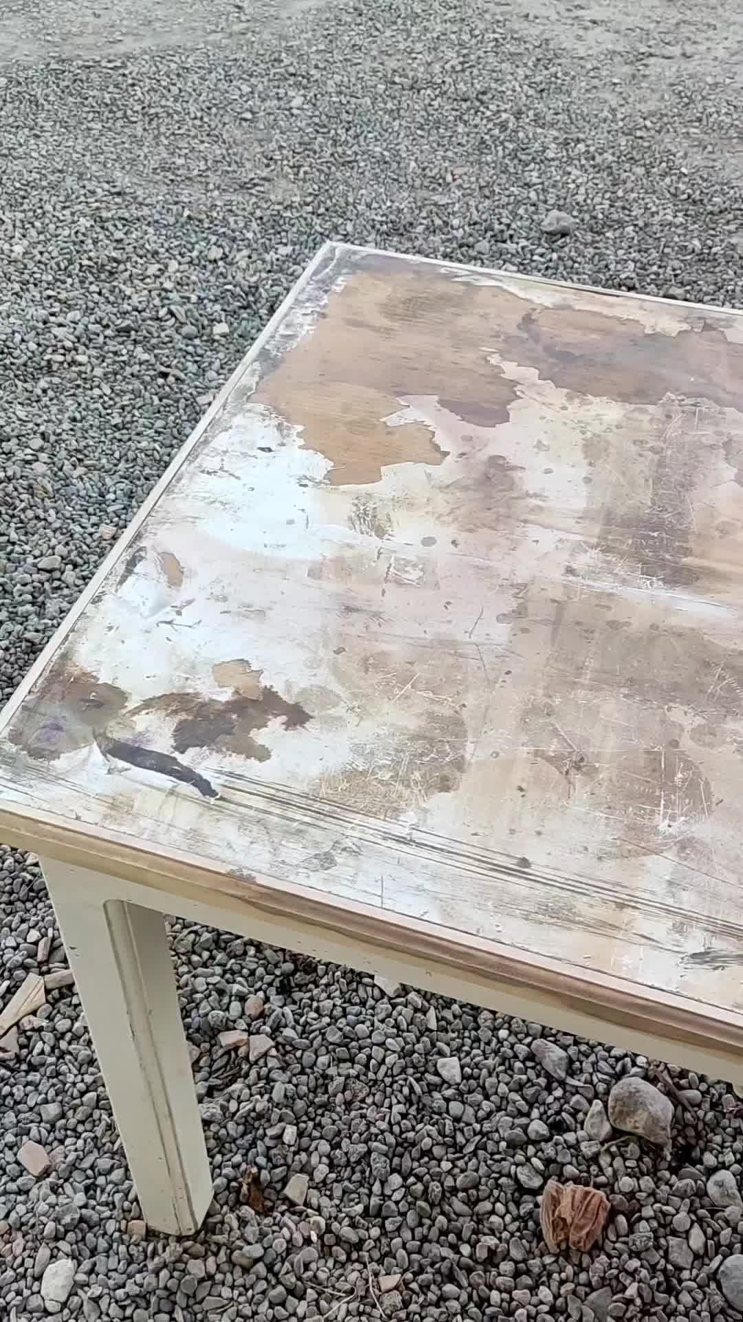 مینمال|ویولن|خوی, |دیوار