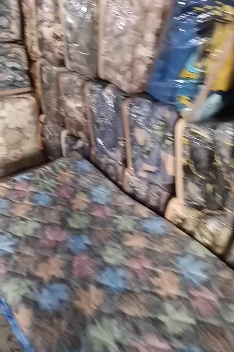 کارگر خانم یا آقا . هم چرخکار نیاز هست و هم ساده|استخدام خدمات فروشگاه و رستوران|تهران, شهرک رضویه|دیوار