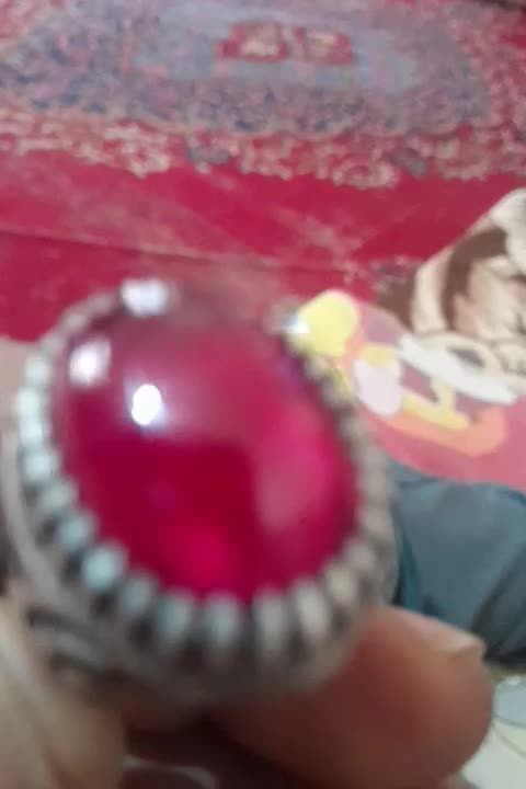 انگشتر|جواهرات|آذرشهر, |دیوار