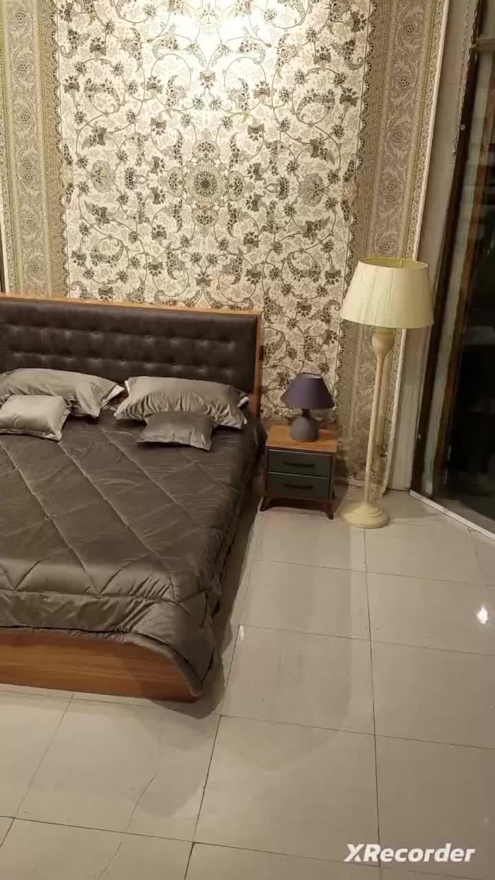 سرویس خواب نوجوان و سرویس خواب زوج سرویس کامل|تخت و سرویس خواب|خرم‌آباد, |دیوار