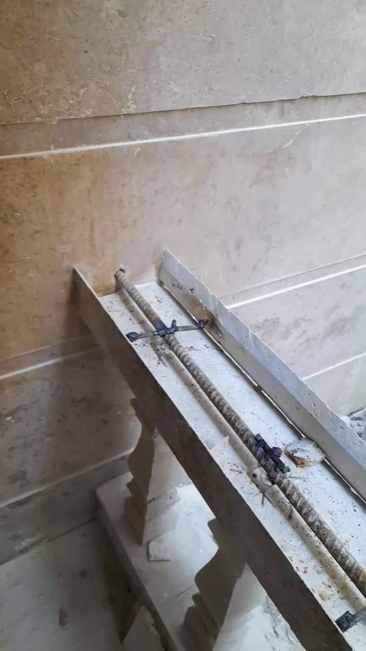 کاشی سرامیک پرسلان اسلب|خدمات پیشه و مهارت|تهران, پاسداران|دیوار