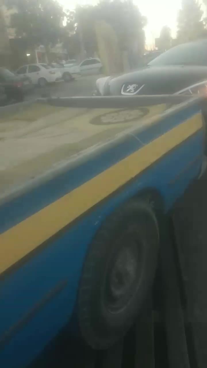 خودروبرسایپاباخدمات فنی خودرو|خدمات حمل و نقل|نسیم‌شهر, |دیوار