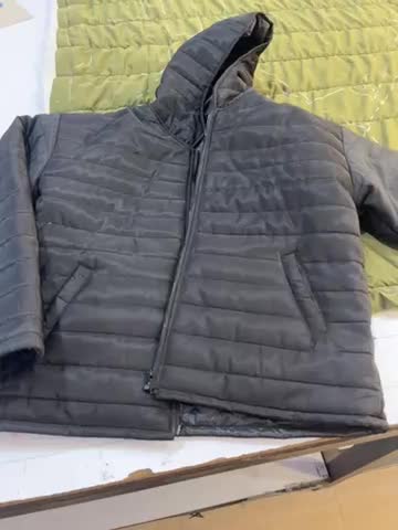 مزدی دوز(بیرون بر،اجرتی) کاپشن نیازمندیم|استخدام صنعتی، فنی، مهندسی|کرمانشاه, |دیوار