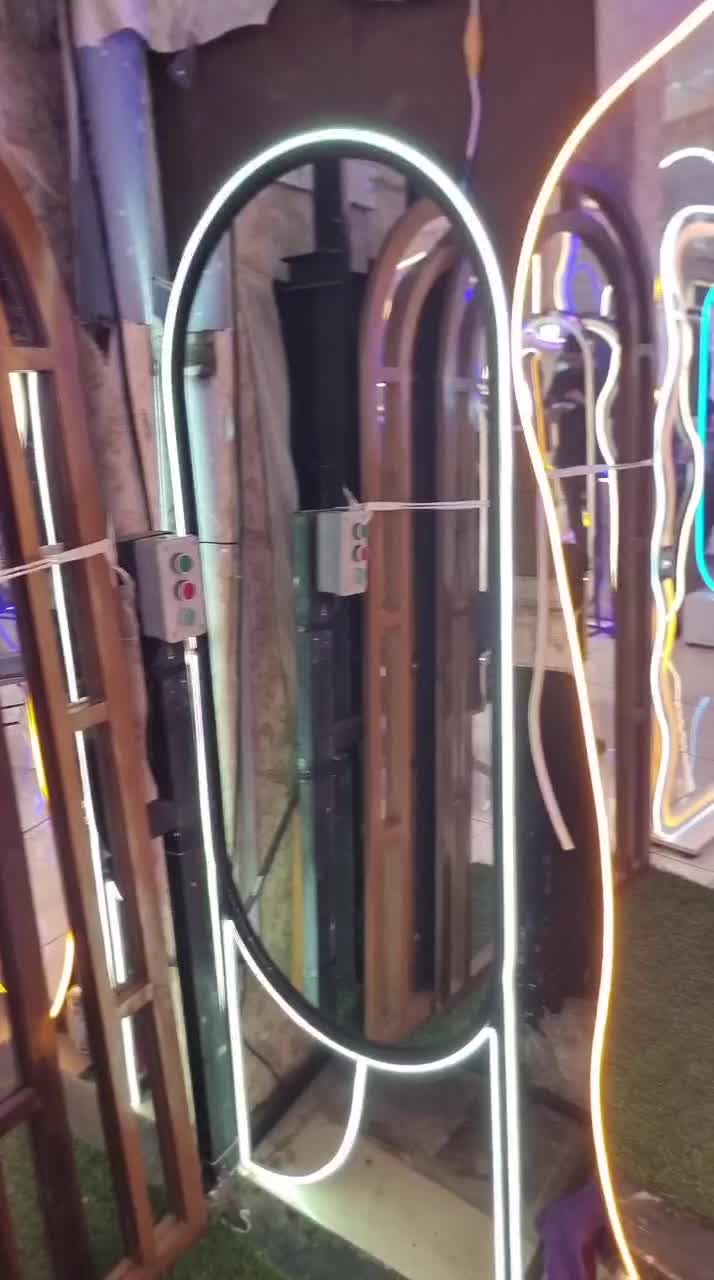 لوازم سالن ارایشگاهی|آرایشگاه و سالن‌های زیبایی|بندرعباس, |دیوار