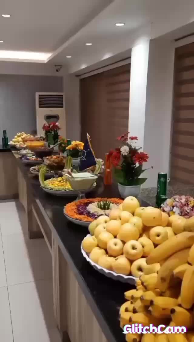 تور کربلا دوسرهوایی و دوسرزمینی|تور و چارتر|قم, عمار یاسر|دیوار