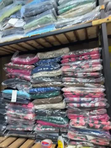 تیشرت تولیدی خوش طرح|لباس|بندرعباس, |دیوار