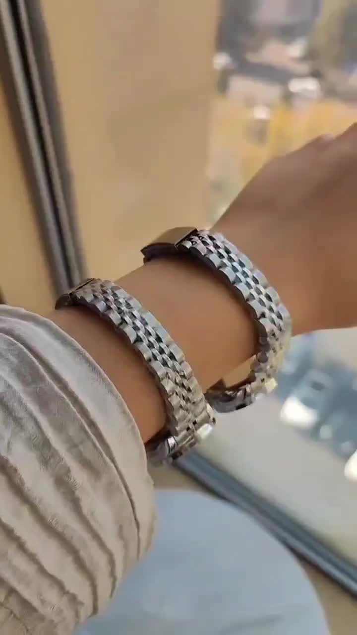 ساعت زنانه مارک رولکس 6006205979|ساعت|تبریز, |دیوار