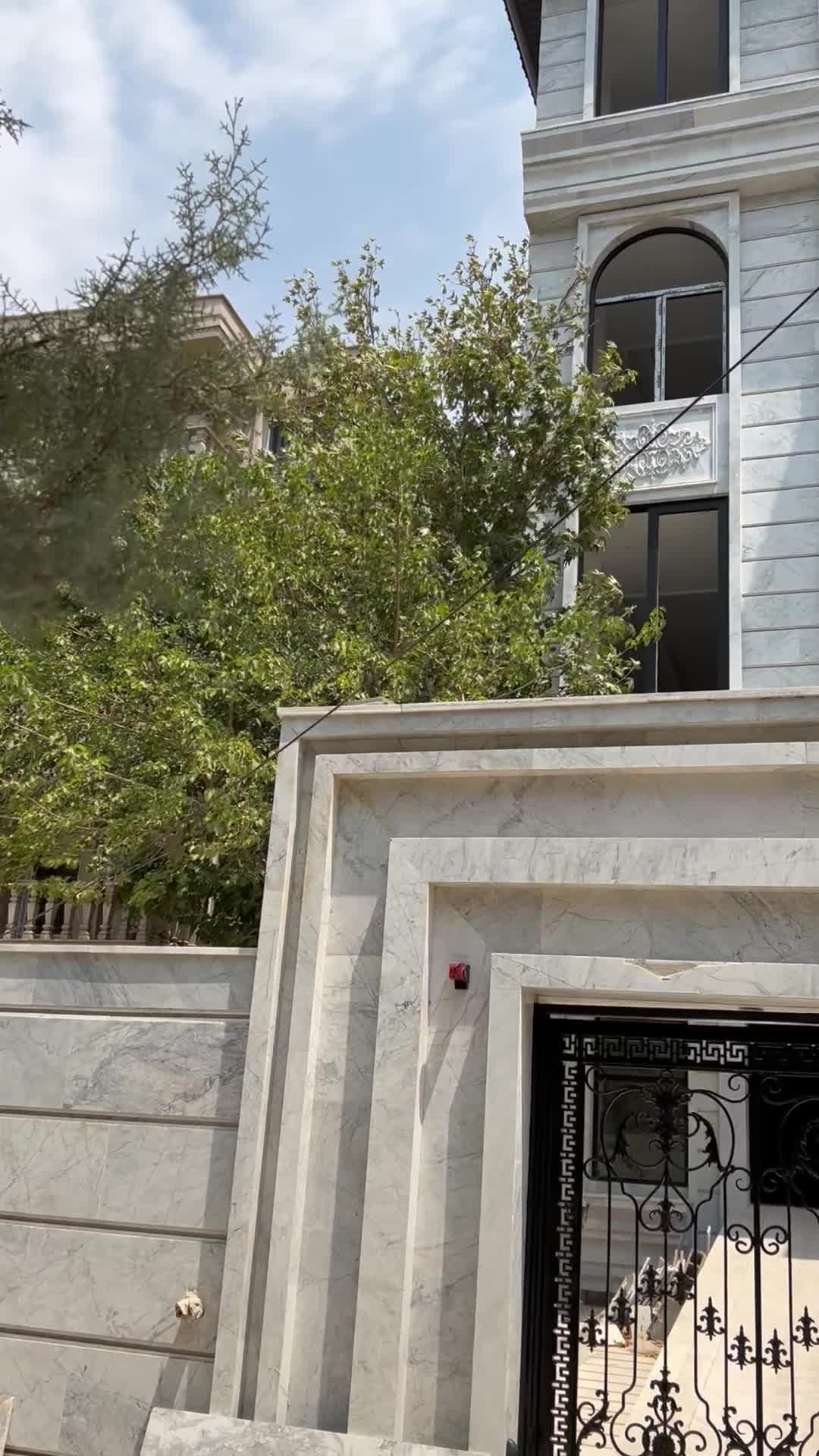 مشارکت در ساخت با مالکین محترم و ملک های قدیمی|مشارکت در ساخت املاک|کرج, فاز ۲ مهرشهر|دیوار
