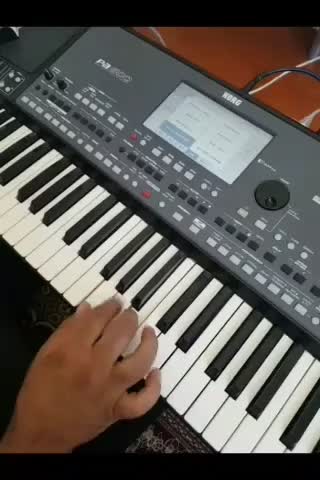 فروش ست ارگPa900Pa600 Pa3x|پیانو، کیبورد، آکاردئون|آستارا, |دیوار