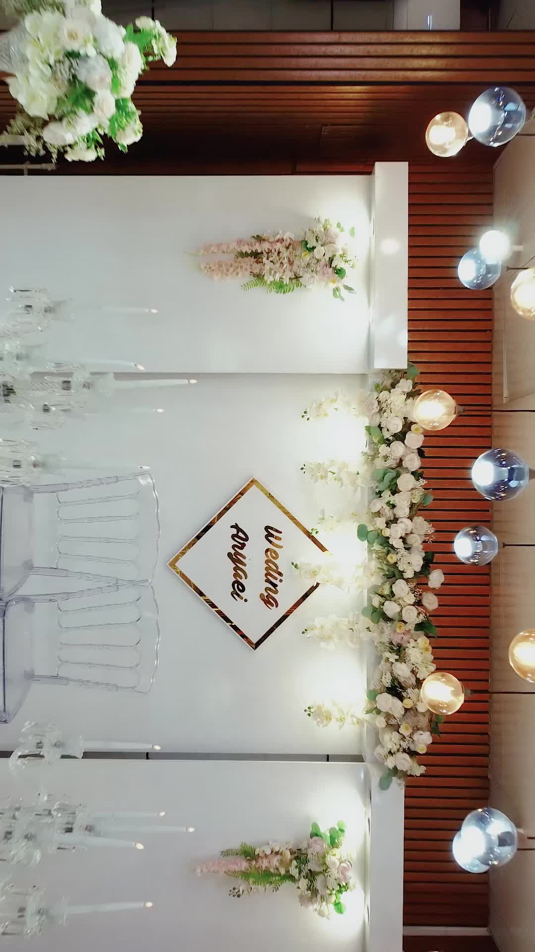 برگزاری مراسمات و جشن ها|خدمات پذیرایی، مراسم|بجنورد, |دیوار