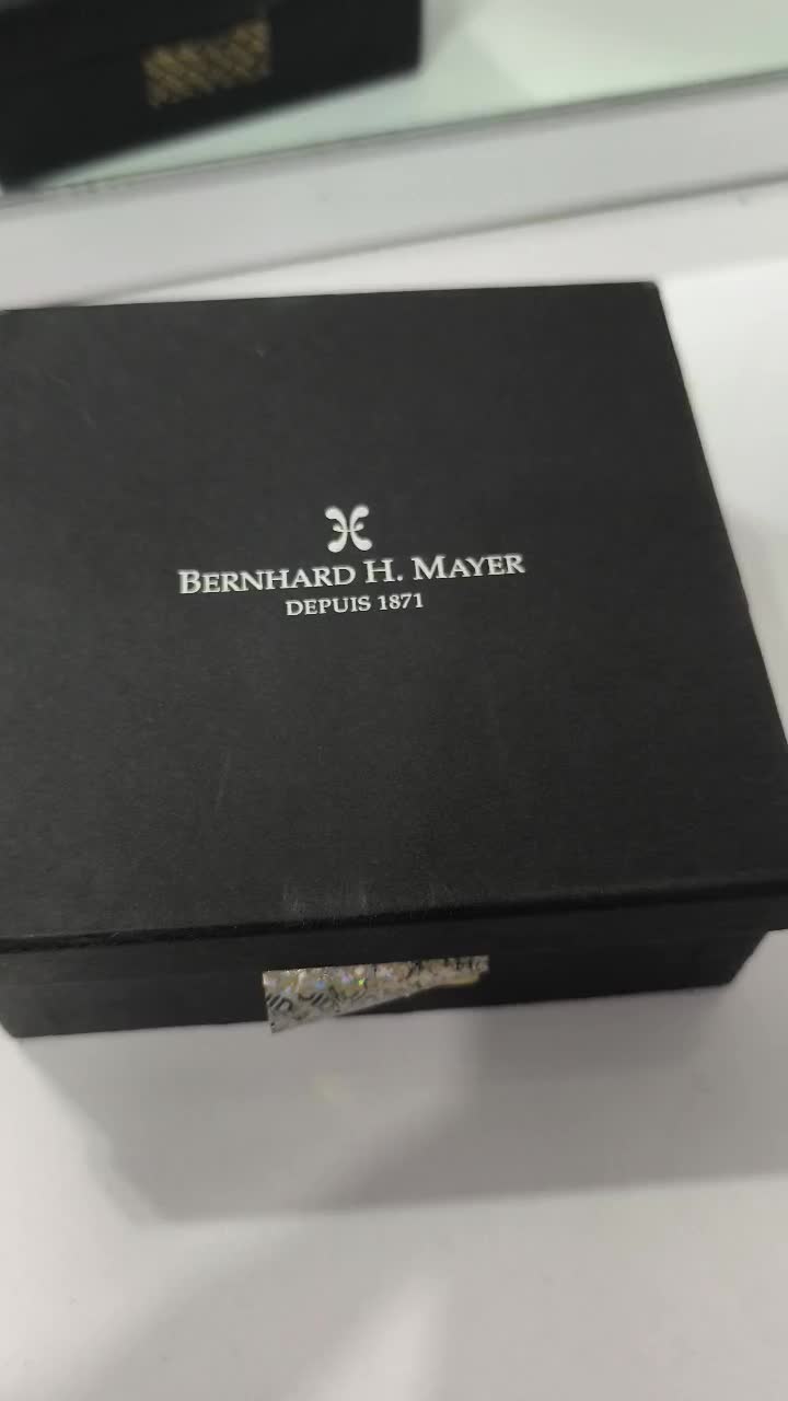 پلاک طلا|جواهرات|تهران, حر|دیوار