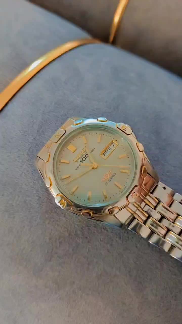 ساعت سیتیزن|ساعت|شهریار, شهرک امیریه|دیوار