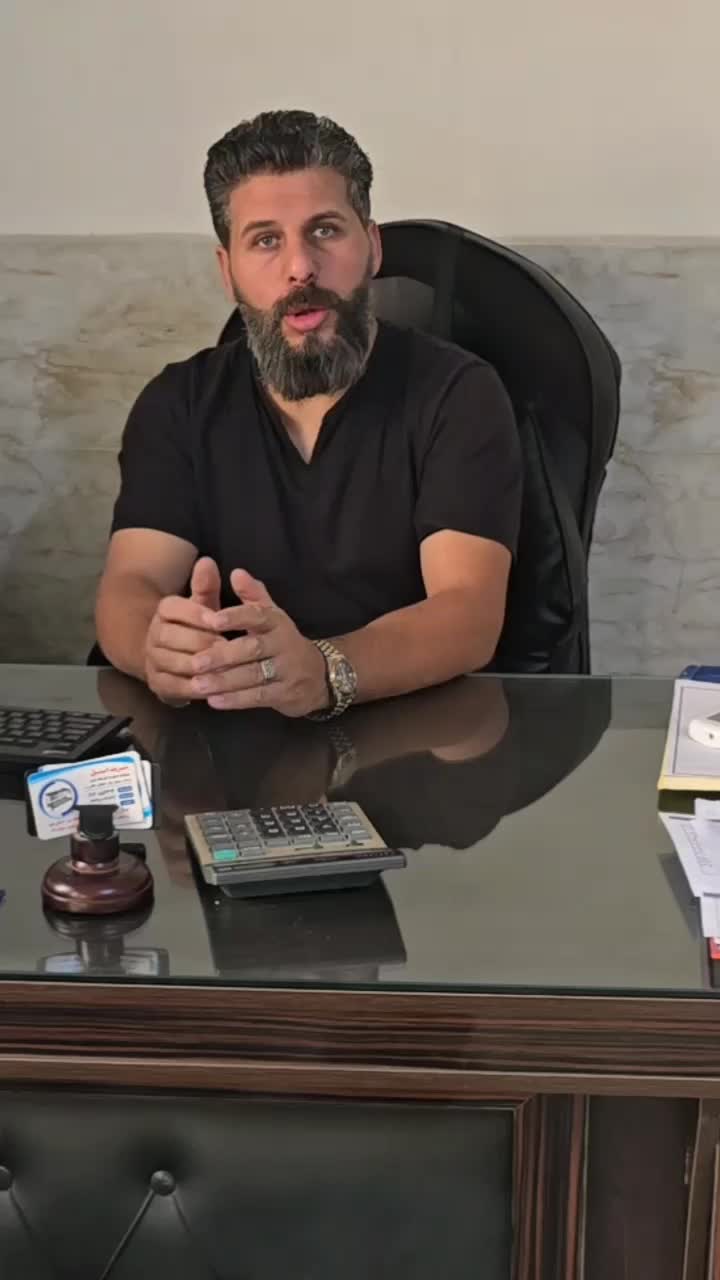 فر ساندویچ و اغذیه|کافی‌شاپ و رستوران|زنجان, |دیوار