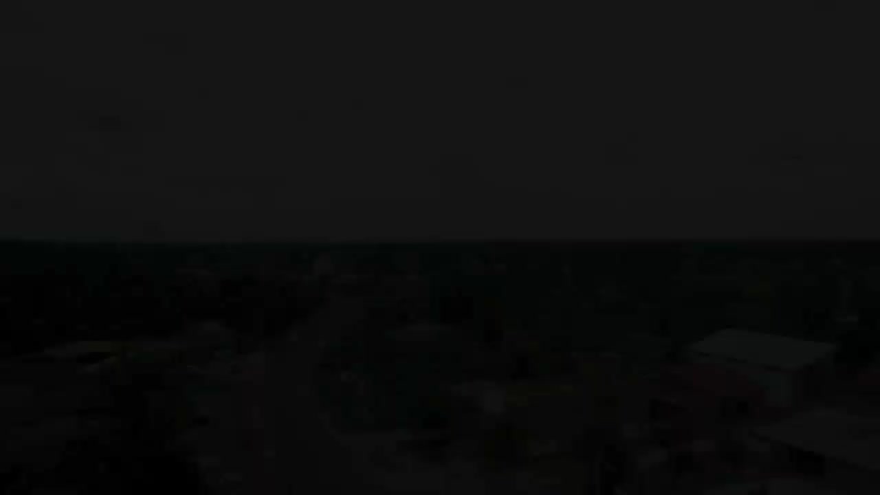 مغازه با واحد 300|فروش مغازه و غرفه|رشت, بیجارپس|دیوار