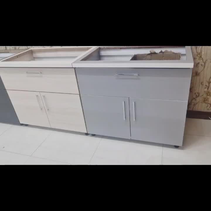 کابین گازصفحه ای رومیزی ملامینه همه رنگ استیل شیشه|اجاق گاز و لوازم برقی پخت‌وپز|مشهد, هنرور|دیوار