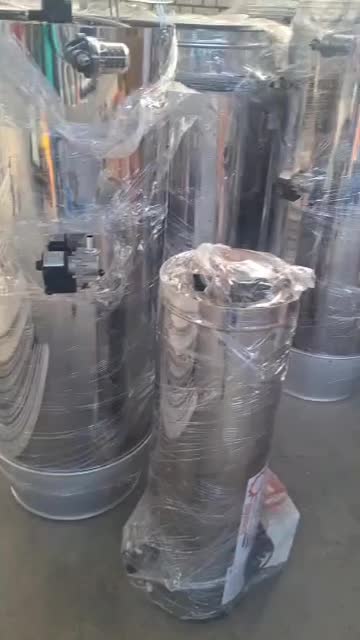 ارسال جت هیتر با ضمانت یک سال|بخاری، هیتر، شومینه|اهواز, غیزانیه|دیوار