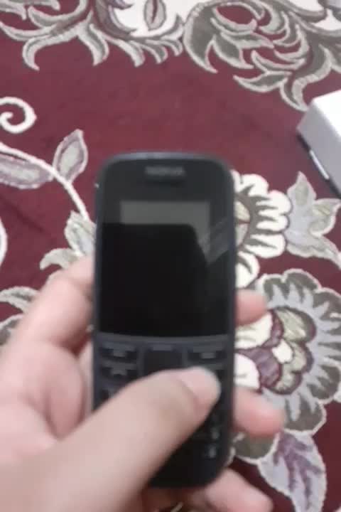 گوشی نوکیا|موبایل|رشت, پیرکلاچای|دیوار