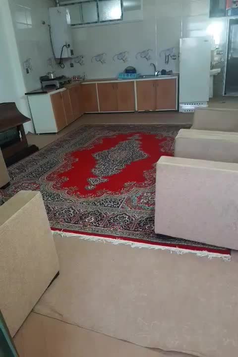 اجاره سوییت شهر افوس(شهرستان بویین میاندشت)|اجارهٔ کوتاه‌مدت آپارتمان و سوئیت|داران, |دیوار