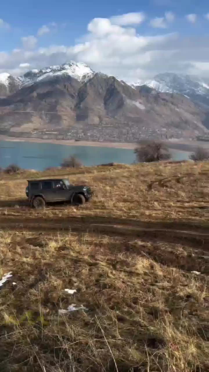 خودرو BAW212|خودرو سواری و وانت|طرقبه, |دیوار