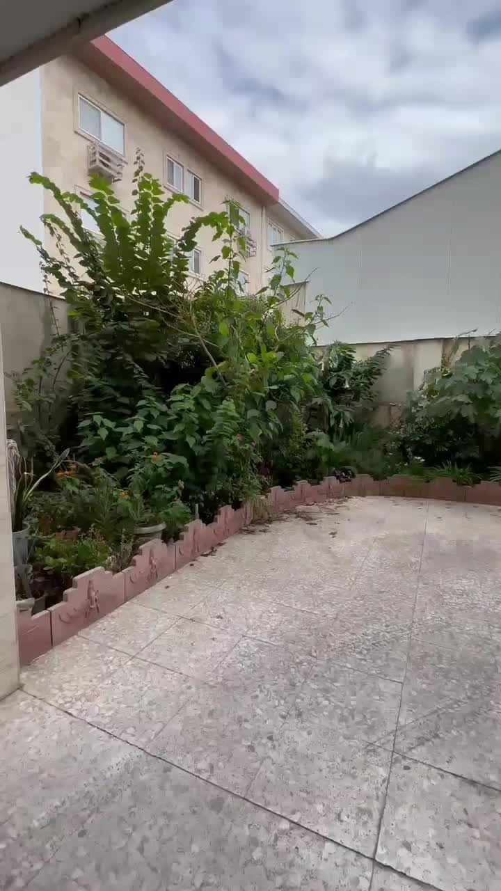 فروش آپارتمان۱۰۲متری/سنددار/نوساز/کوچه خجسته/|فروش آپارتمان|رشت, یخسازی|دیوار