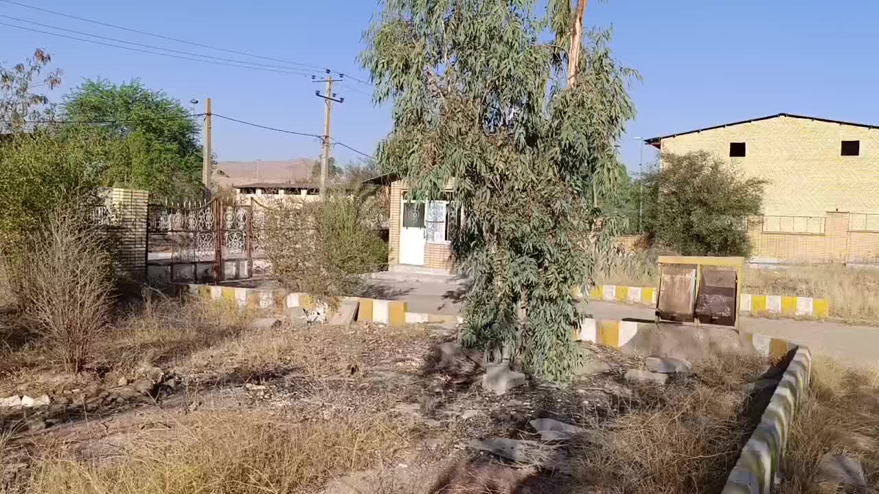 کارخانه سهندبختیاری|فروش دفتر صنعتی، کشاورزی، تجاری|مسجد سلیمان, |دیوار