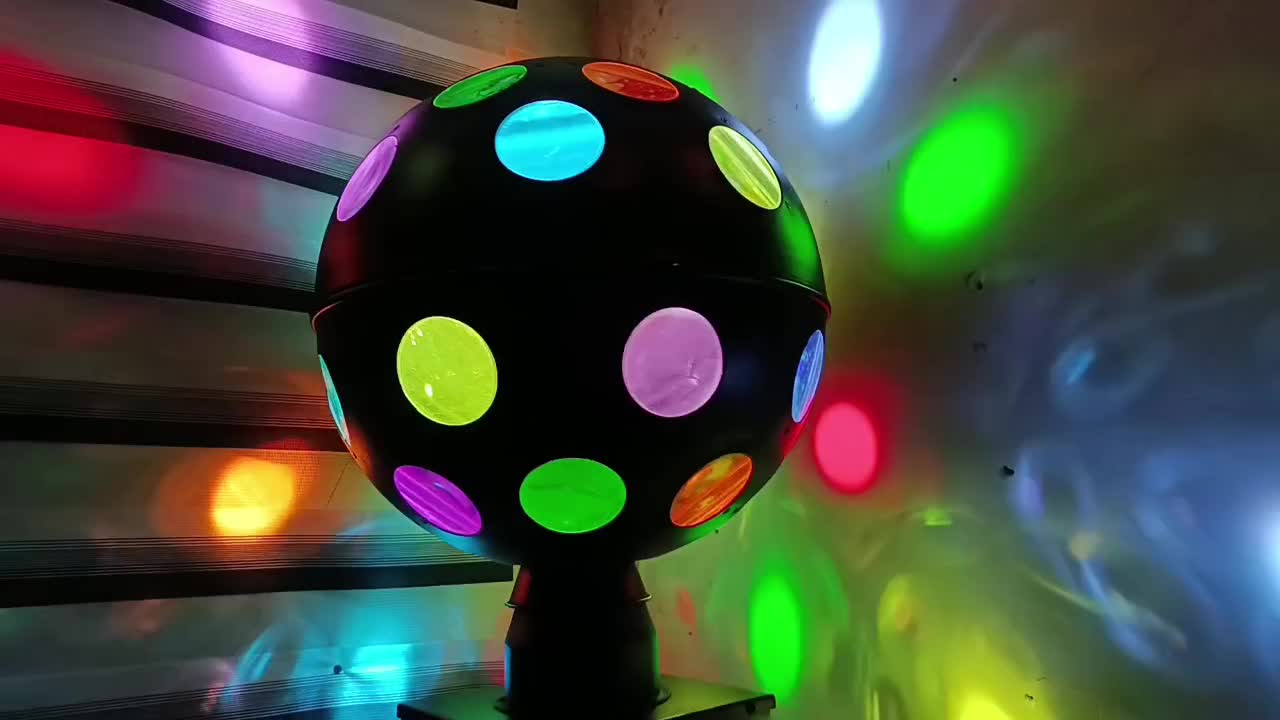 کرایه باند فلش خور و بلوتوث خور.فیلمبردار.ارکستر|خدمات پذیرایی، مراسم|اردبیل, |دیوار