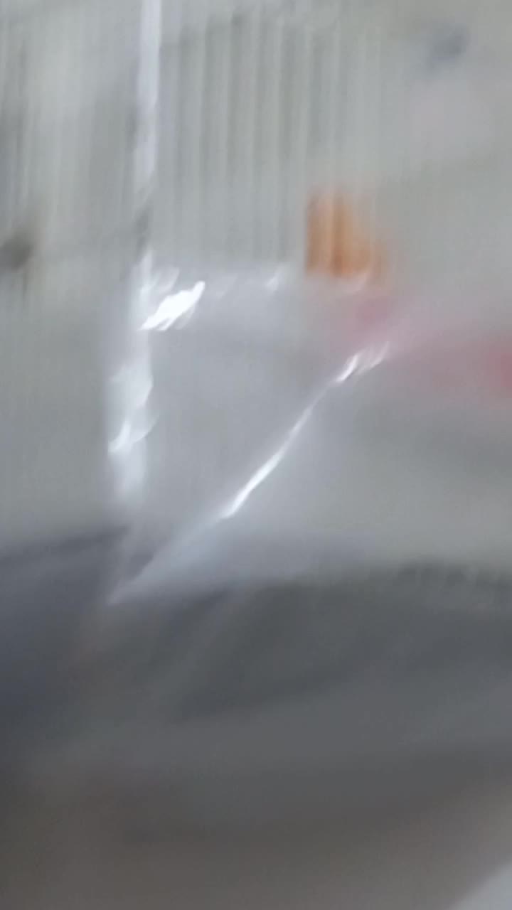 قناری رد فاکتور یا سرخ|پرنده|مشهد, شفا|دیوار