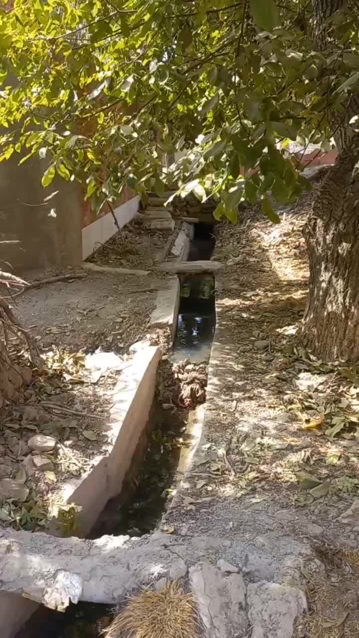 زمین ۱۴۸ متری فشند|فروش زمین و ملک کلنگی|هشتگرد, فشند|دیوار