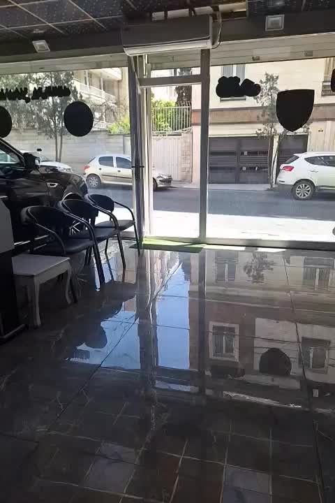 منشی|استخدام اداری و مدیریت|تهران, فردوس|دیوار