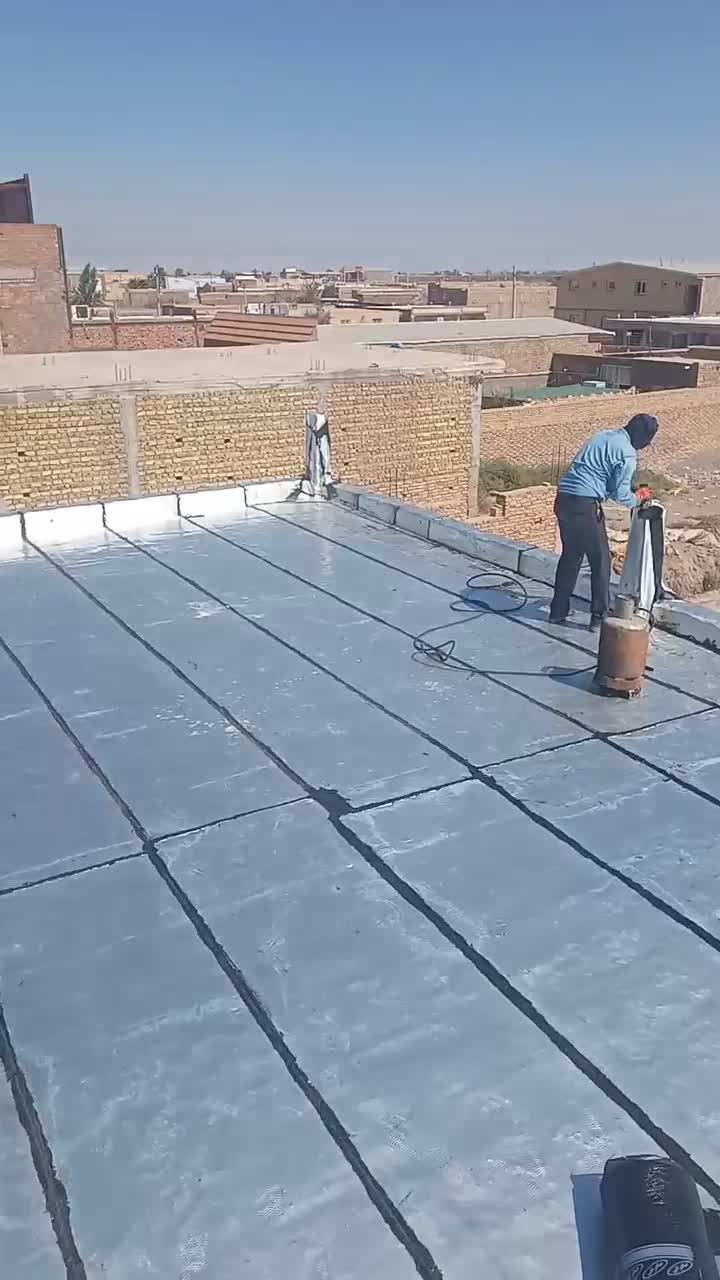 نمایندگی ایزوگام شرق مشهد|خدمات پیشه و مهارت|زرند, |دیوار