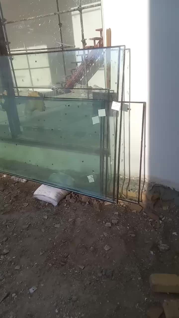 اجرای صفرتا صد نما|خدمات پیشه و مهارت|تهران, دزاشیب|دیوار