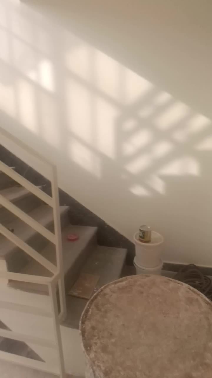 144متر دربستی تهرانسر استقلال|اجارهٔ خانه و ویلا|تهران, شهرک استقلال|دیوار