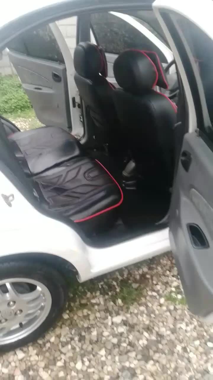 تیبا ۲|خودرو سواری و وانت|بندر ترکمن, |دیوار