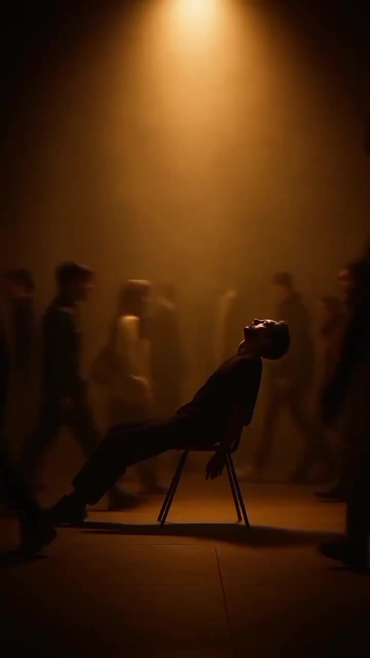 تست بازیگری و فراخوان بازیگری ۱۰ الی ۳۵ سال|استخدام هنری و رسانه|مشهد, ارشاد|دیوار