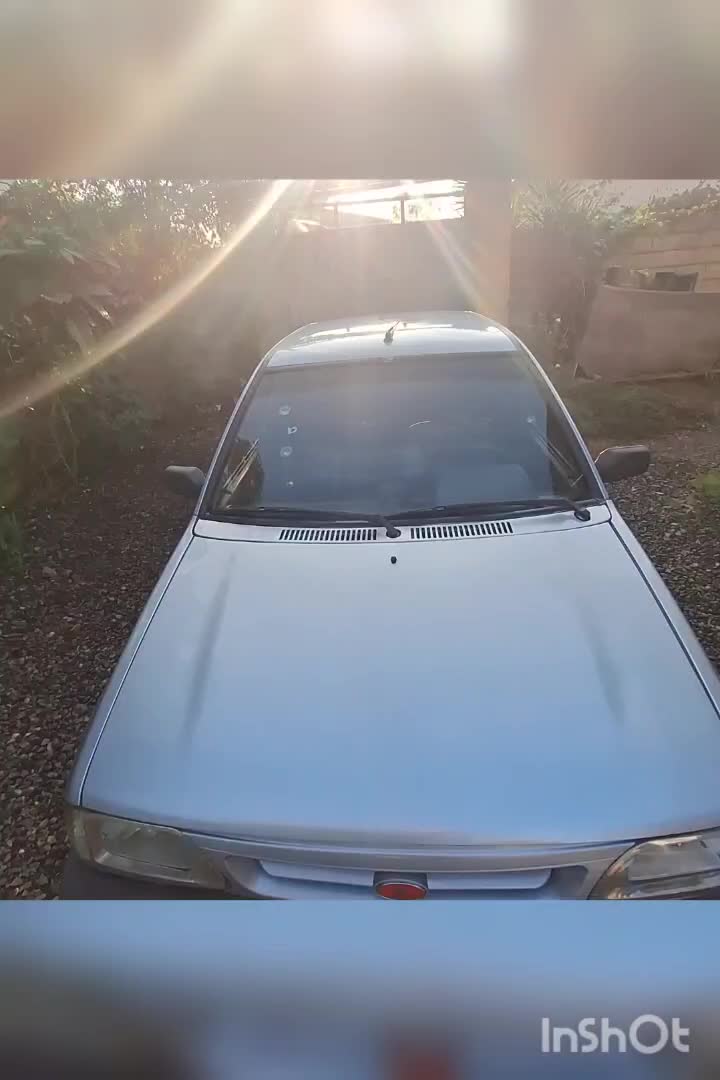 پراید سلامت بی نقص|خودرو سواری و وانت|رشت, شهریاران|دیوار