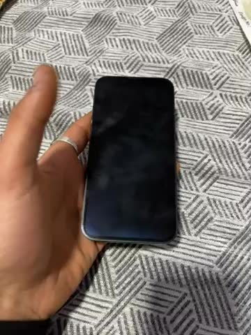 ایفون ۱۳|موبایل|شهرکرد, |دیوار